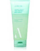 Azure Tan Preserve & Protect tekoče milo za telo 200 ml