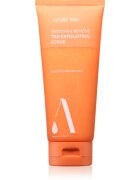 Azure Tan Smooth & Remove trd eksfoliacijski piling 200 ml