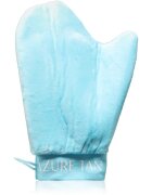 Azure Tan Streak- Free rokavica za nanašanje 1 kos
