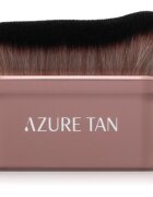 Azure Tan Tanbuki kozmetični čopič 1 kos