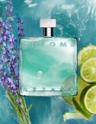 Azzaro Chrome Azure toaletna voda za moške 100 ml
