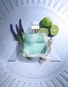 Azzaro Chrome Azure toaletna voda za moške 100 ml