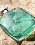 Azzaro Chrome Azure toaletna voda za moške 100 ml