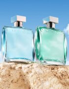 Azzaro Chrome Azure toaletna voda za moške 100 ml