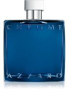 Azzaro Chrome Parfum parfumska voda za moške 100 ml