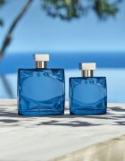 Azzaro Chrome Parfum parfumska voda za moške 100 ml