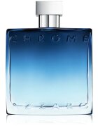 Azzaro Chrome parfumska voda za moške 100 ml