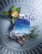 Azzaro Chrome parfumska voda za moške 100 ml