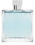 Azzaro Chrome toaletna voda za moške 100 ml