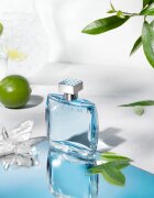 Azzaro Chrome toaletna voda za moške 100 ml
