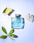 Azzaro Chrome toaletna voda za moške 100 ml