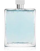 Azzaro Chrome toaletna voda za moške 200 ml