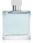 Azzaro Chrome toaletna voda za moške 30 ml