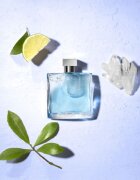 Azzaro Chrome toaletna voda za moške 30 ml