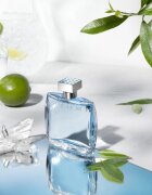 Azzaro Chrome toaletna voda za moške 50 ml