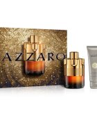 Azzaro Forever Wanted Absolu darilni set za moške