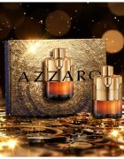 Azzaro Forever Wanted Absolu darilni set za moške