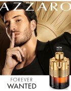 Azzaro Forever Wanted Absolu darilni set za moške