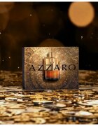 Azzaro Forever Wanted Absolu darilni set za moške