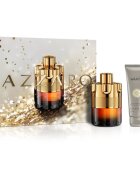 Azzaro Forever Wanted Absolu parfum za moške
