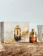 Azzaro Forever Wanted Absolu parfum za moške