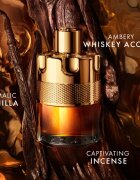Azzaro Forever Wanted Absolu parfum za moške