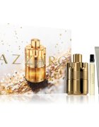Azzaro Forever Wanted Elixir darilni set za moške