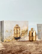 Azzaro Forever Wanted Elixir darilni set za moške