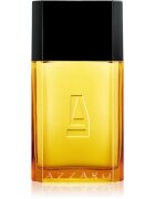 Azzaro Pour Homme toaletna voda za moške 100 ml