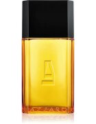 Azzaro Pour Homme toaletna voda za moške 200 ml