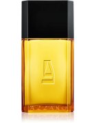Azzaro Pour Homme toaletna voda za moške 50 ml
