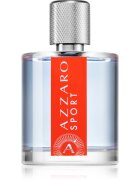 Azzaro Sport toaletna voda za moške 100 ml