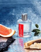Azzaro Sport toaletna voda za moške 100 ml