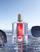 Azzaro Sport toaletna voda za moške 100 ml