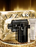 Azzaro The Most Wanted Intense darilni set za moške