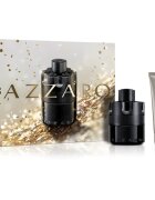 Azzaro The Most Wanted Intense parfumska voda za moške
