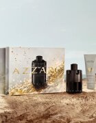 Azzaro The Most Wanted Intense parfumska voda za moške