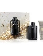 Azzaro The Most Wanted Intense parfumska voda za moške