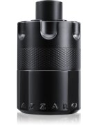 Azzaro The Most Wanted Intense parfumska voda za moške 100 ml