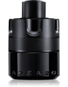 Azzaro The Most Wanted Intense parfumska voda za moške 50 ml