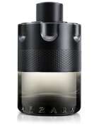 Azzaro The Most Wanted Intense toaletna voda za moške 100 ml