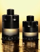 Azzaro The Most Wanted Intense toaletna voda za moške 100 ml