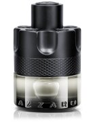 Azzaro The Most Wanted Intense toaletna voda za moške 50 ml