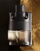 Azzaro The Most Wanted Intense toaletna voda za moške 50 ml