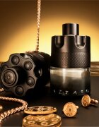 Azzaro The Most Wanted Intense toaletna voda za moške 50 ml