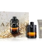 Azzaro The Most Wanted Parfum parfum za moške