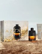 Azzaro The Most Wanted Parfum parfum za moške