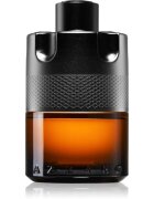 Azzaro The Most Wanted Parfum parfum za moške 100 ml