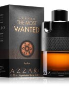Azzaro The Most Wanted Parfum parfum za moške 100 ml