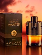 Azzaro The Most Wanted Parfum parfum za moške 100 ml
